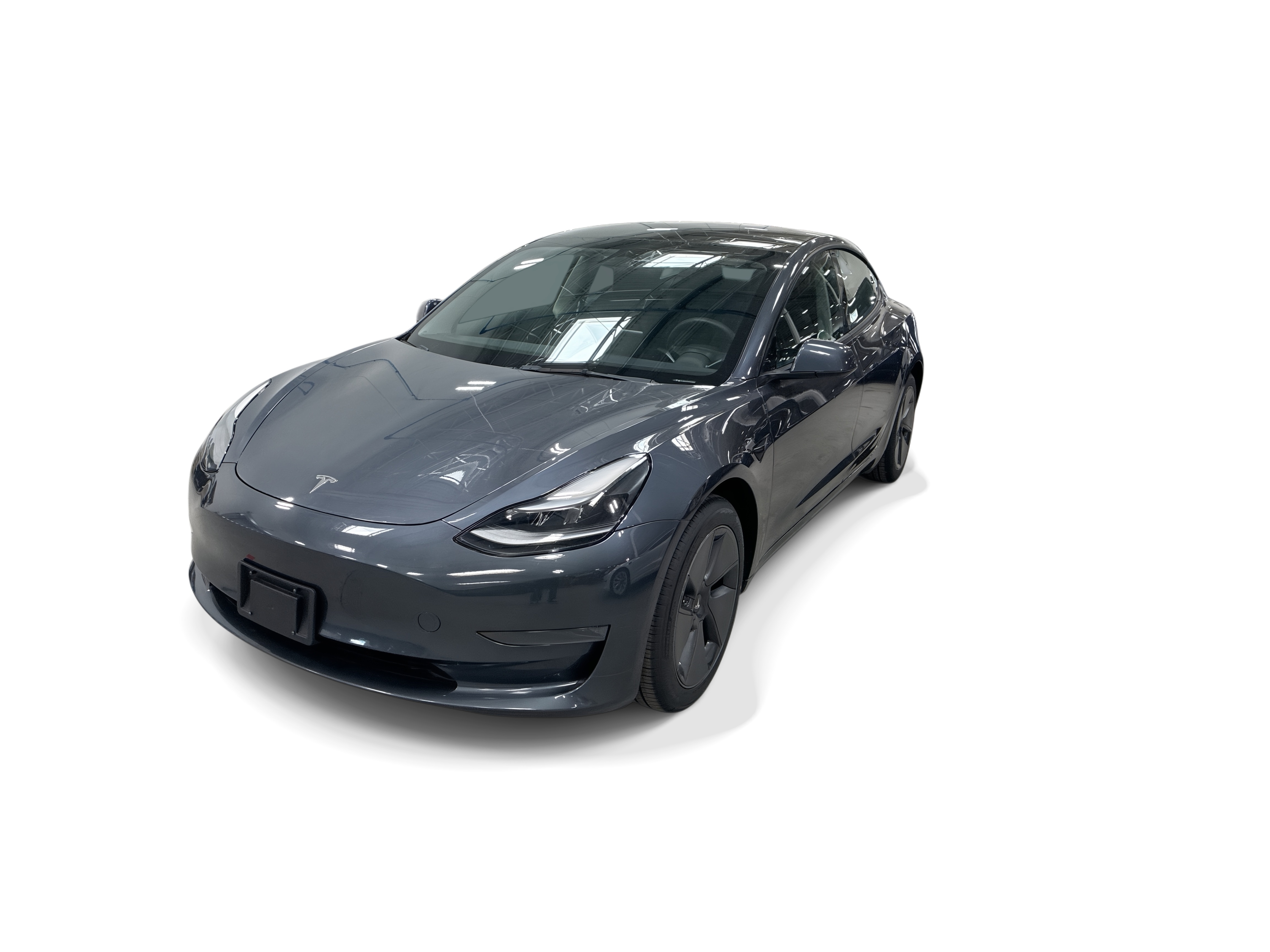 tesla model 3 2023 5YJ3E1EAXPF503665 image tesla model 3 2023 5YJ3E1EAXPF503665 image